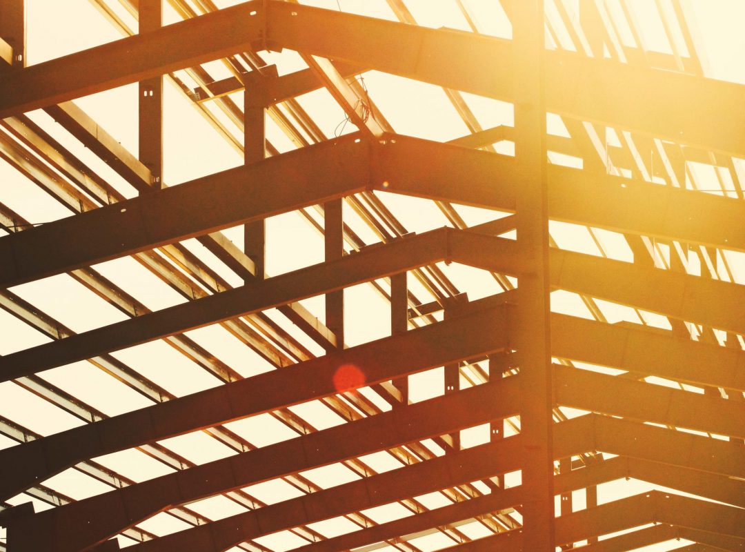 dakota-roos-dSRhwPe6v9c-unsplash