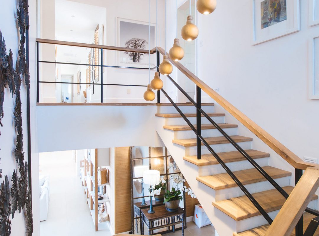 jason-briscoe-UV81E0oXXWQ-unsplash