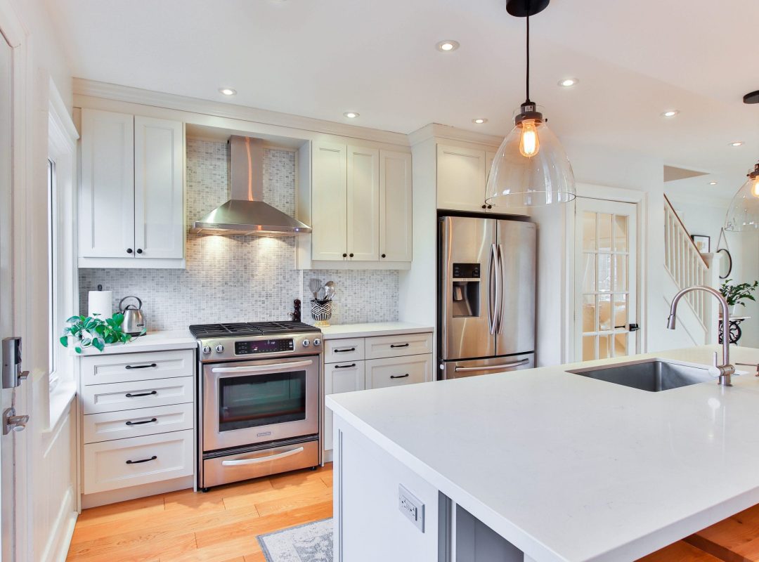 sidekix-media-UDDULE_eIBY-unsplash